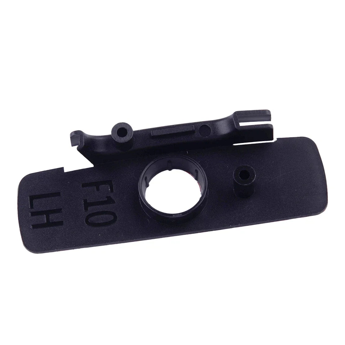 Front Left Bumper Camera Bracket for BMW 5 Series F10 F11 F18 (2010-2014)