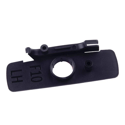 Front Left Bumper Camera Bracket for BMW 5 Series F10 F11 F18 (2010-2014)