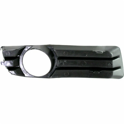 Fog Light Bezel Trim Set for 2005-2010 Chrysler 300 (05-10)