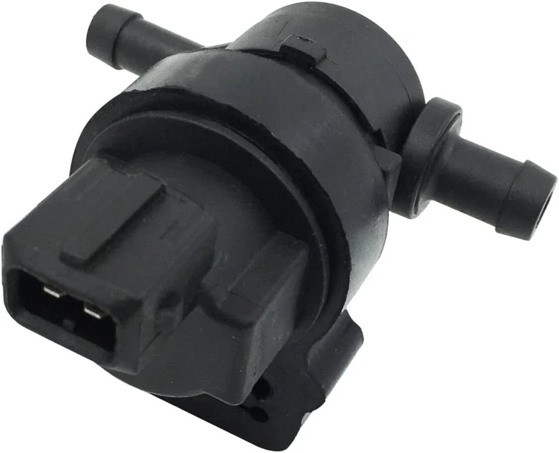 Vapor Canister Purge Valve for Mercedes-Benz C240 C300 C320 (2001–2013)