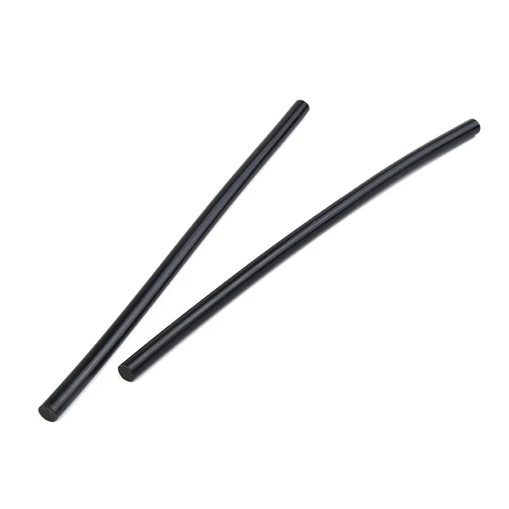 20 Pcs 7x190mm Glue-Sticks Paintless Dent Repair Puller for Car Body