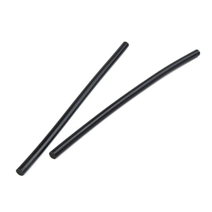 20 Pcs 7x190mm Glue-Sticks Paintless Dent Repair Puller for Car Body