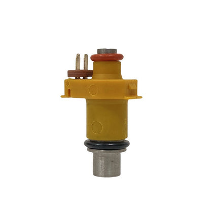 Fuel Injector for Yamaha YZF-R125 (2008–2013)