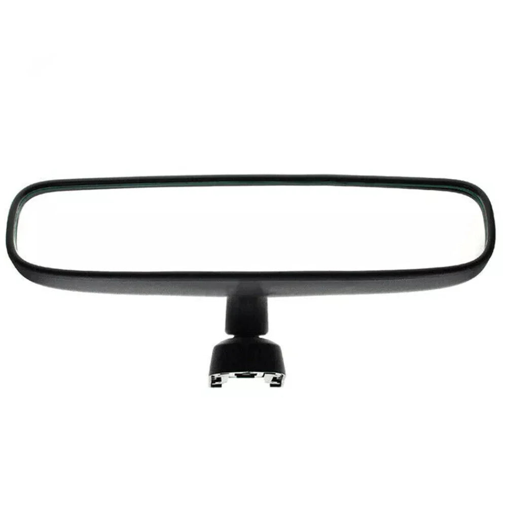 Rear View Mirror for Honda Accord Civic CRV (2003-2007)