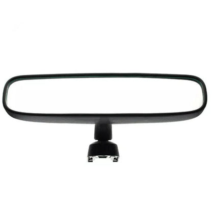 Rear View Mirror for Honda Accord Civic CRV (2003-2007)