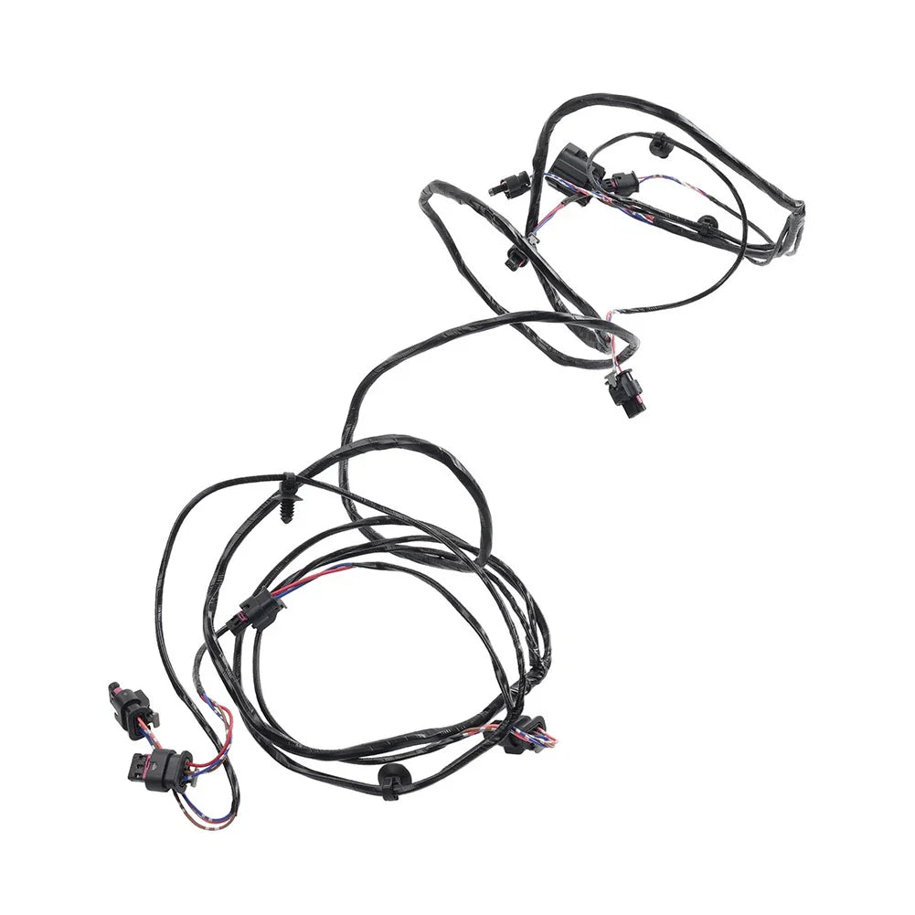 Front Bumper Wiring Harness for Land Rover Range Rover Sport (2018-2022)