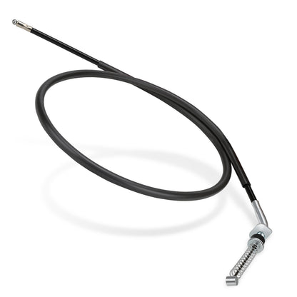 Brake Cable for Yamaha Champ 100 Badger Raptor Grizzly 50 80 Breeze 125