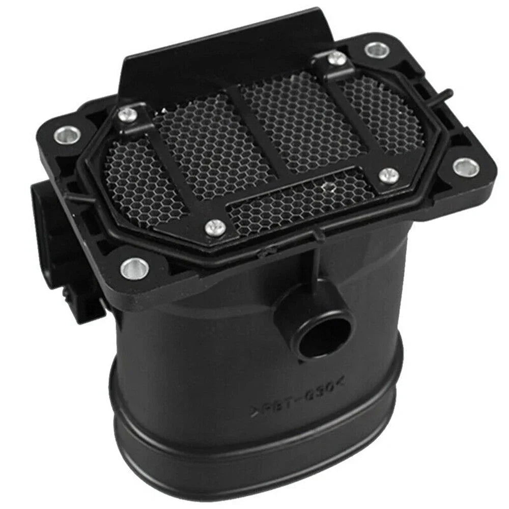 Mass Air Flow Sensor for Mitsubishi 3000GT, Diamante, Dodge Colt, Stealth (1991-1999)