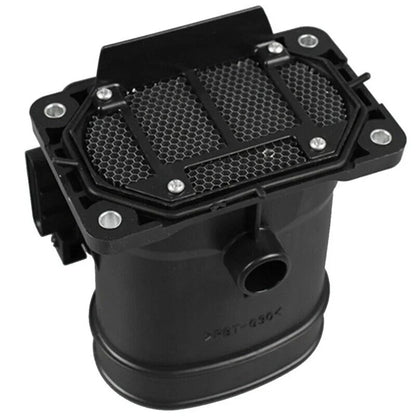 Mass Air Flow Sensor for Mitsubishi 3000GT, Diamante, Dodge Colt, Stealth (1991-1999)