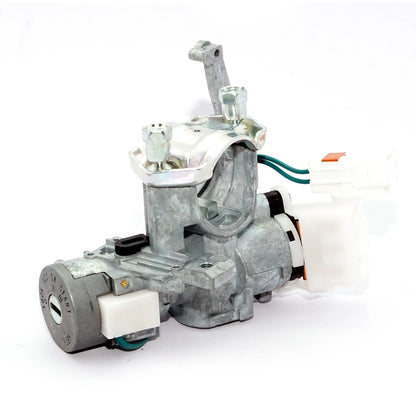 Ignition Switch with Steering Lock for Mazda MX-5 Miata (1999–2005)