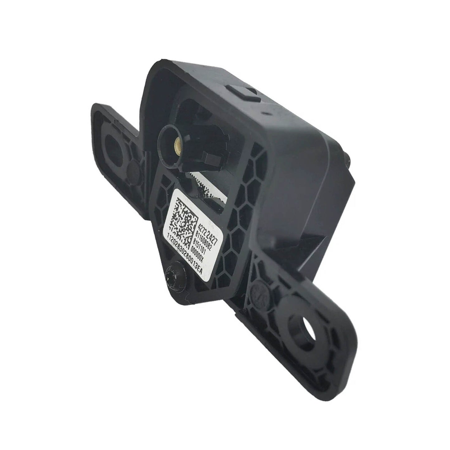 Front View Driver Information Camera for Chevrolet Bolt EV (2020–2023)