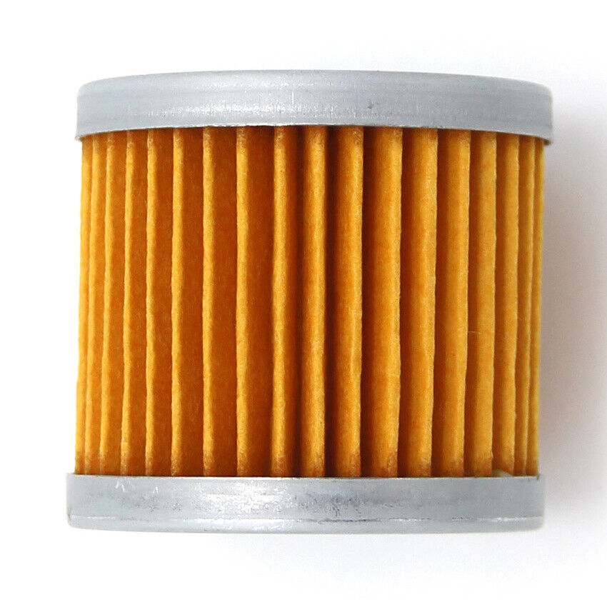 Oil Filter for Johnson Evinrude OMC Outboard 9.9 15 HP (1990–2023)