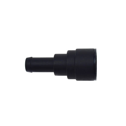 Heater Core Coolant Hose Connector for GMC Chevy Cadillac (2000-2006)