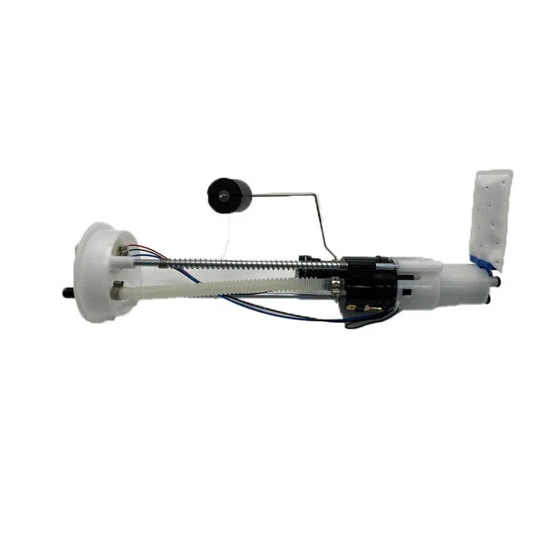 Fuel Pump Module Assembly for Polaris Sportsman Touring XP 850 (2009–2019)