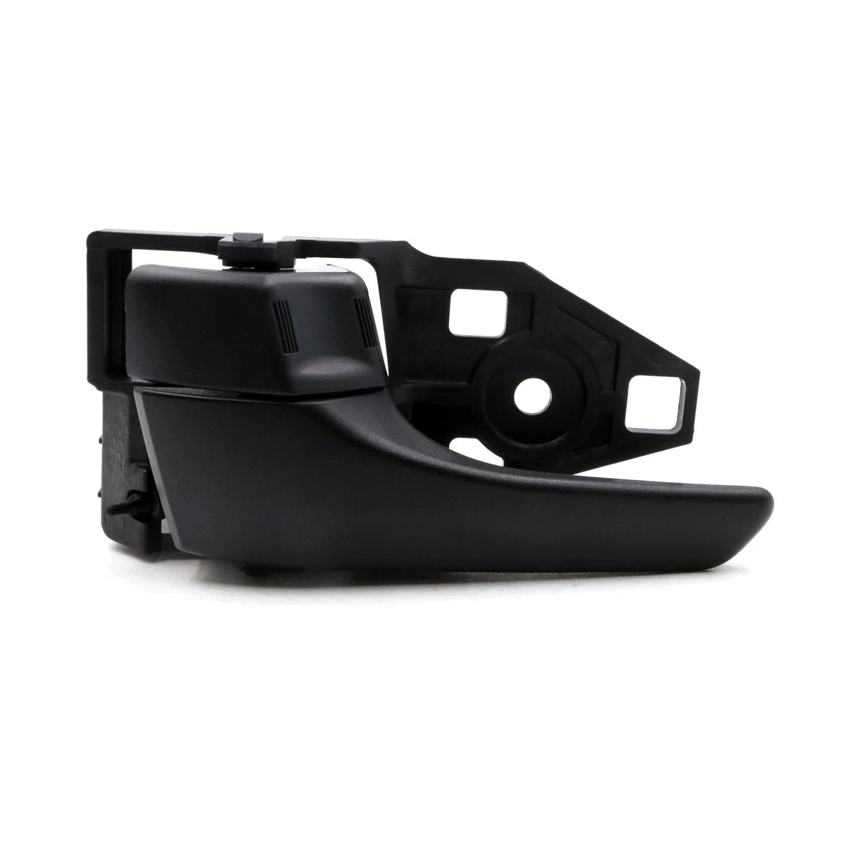 Front Door Handle for Toyota Highlander (2001–2007) Left Side