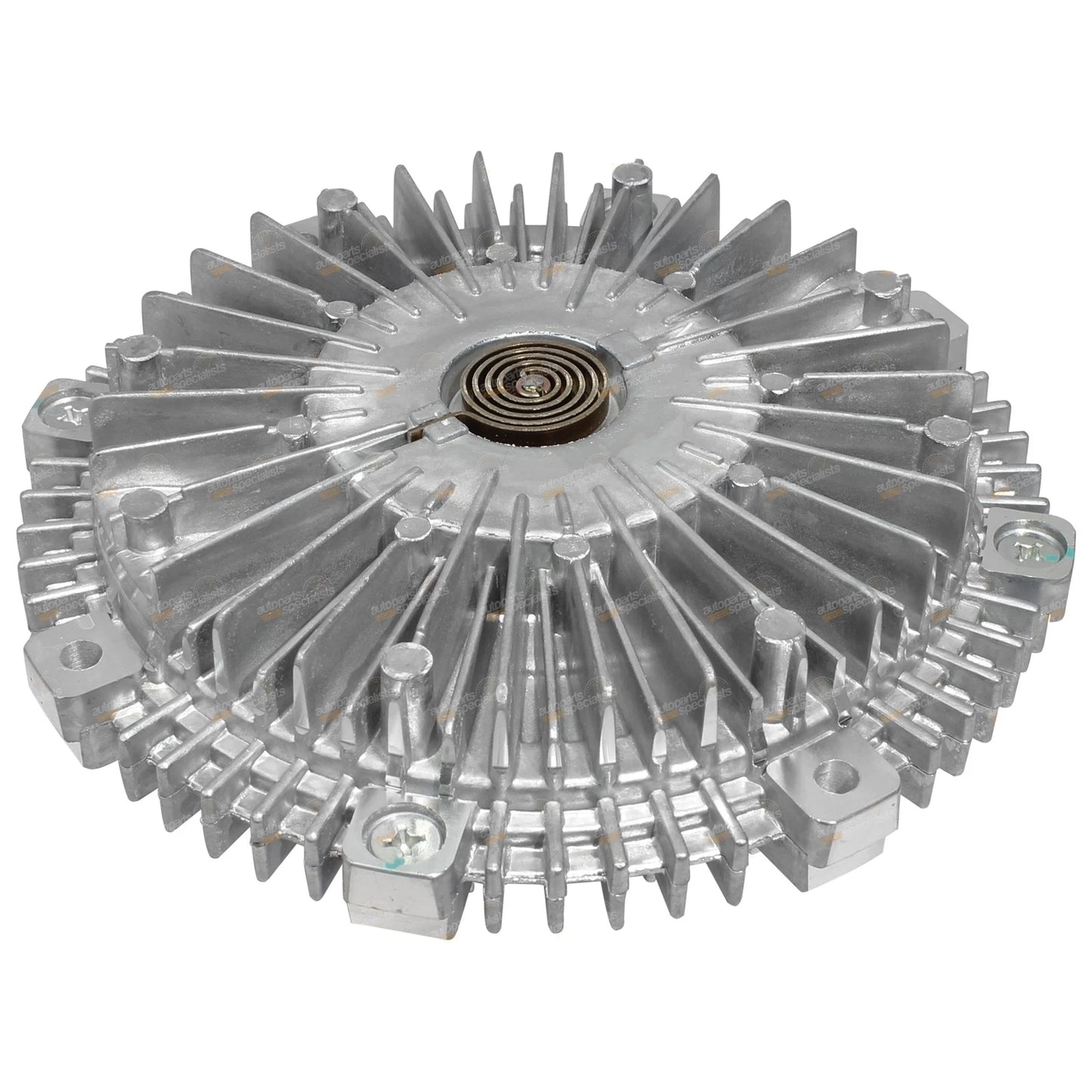 Fan Clutch Coupling for Mitsubishi Pajero NM NP (2000–2004)
