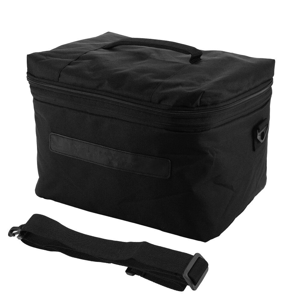 Saddle Bag Inner Bag for BMW R1300GS (2023-2024)