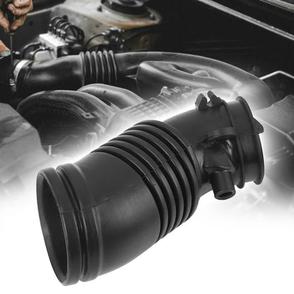 Engine Air Intake Hose for Honda Odyssey V6 3.5L (2005-2006)