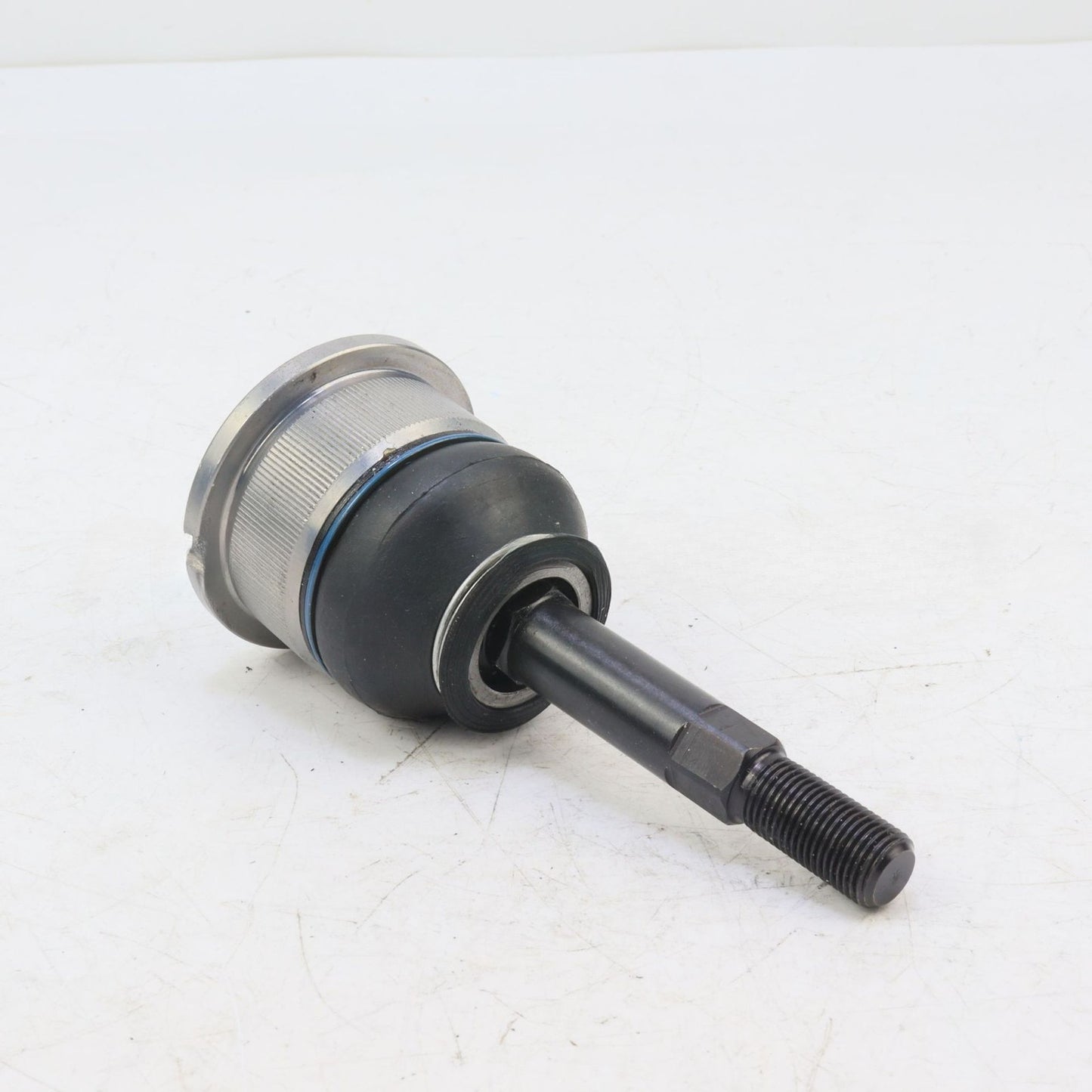 Ball Joints for Rolls-Royce RR1 RR2 RR3 (2004–2016)