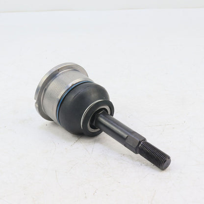 Ball Joints for Rolls-Royce RR1 RR2 RR3 (2004–2016)