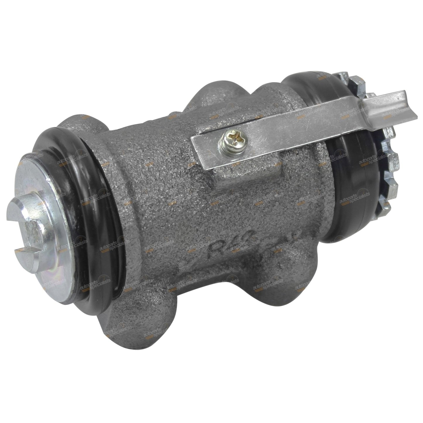 Rear Brake Wheel Cylinder for Mitsubishi Canter (1980–2002)