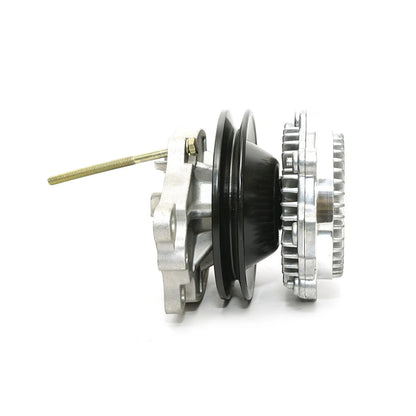 Water Pump Assembly for Datsun Sunny B210 (1973–1977)