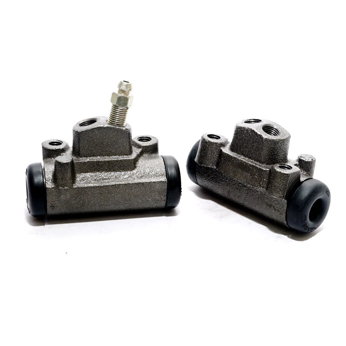Rear Wheel Brake Cylinder for Mazda B1600 B1800 B2000 B2200 B2500 B2600 (11/16)