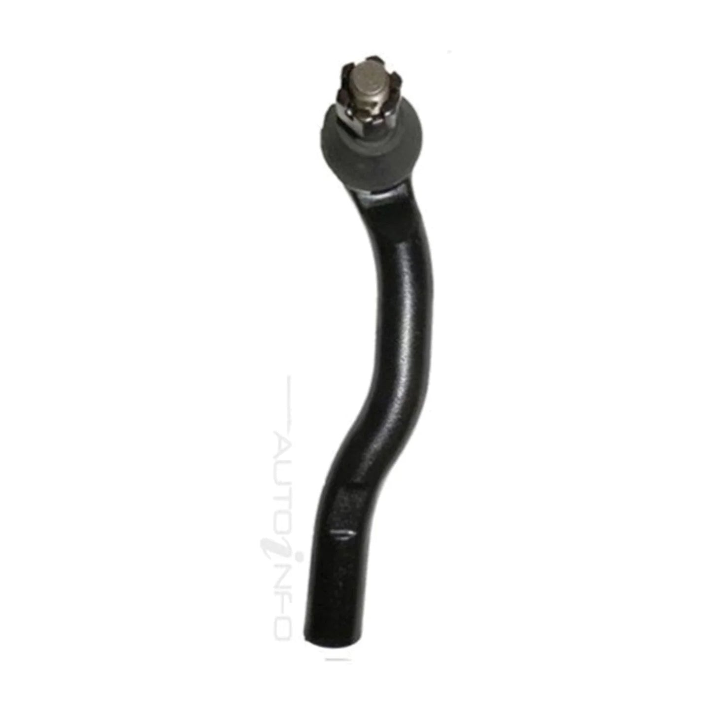 RH Front Outer Tie Rod Relay End for Toyota Camry (2003–2012)