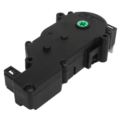 Rear Tailgate Lock Actuator for Mercedes-Benz C63 C43 AMG CLS450 E300 (2015-2023)