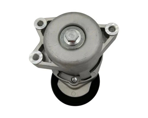 Drive Belt Tensioner for Honda Odyssey (2005–2010)