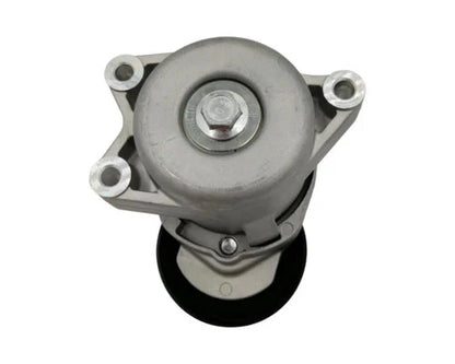 Drive Belt Tensioner for Honda Odyssey (2005–2010)