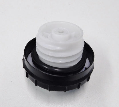 Large Thread Non-Locking Fuel Cap 45mm for Holden Rodeo