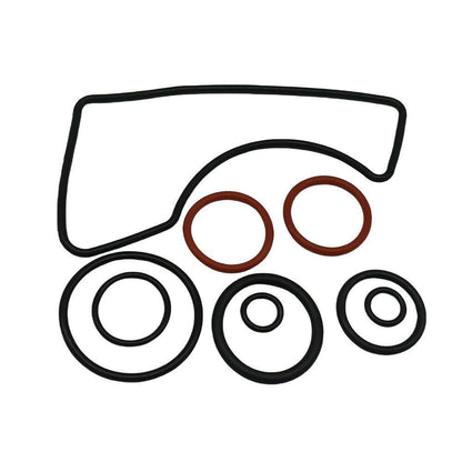 Bell Housing Gasket Kit for MerCruiser Bravo I II III