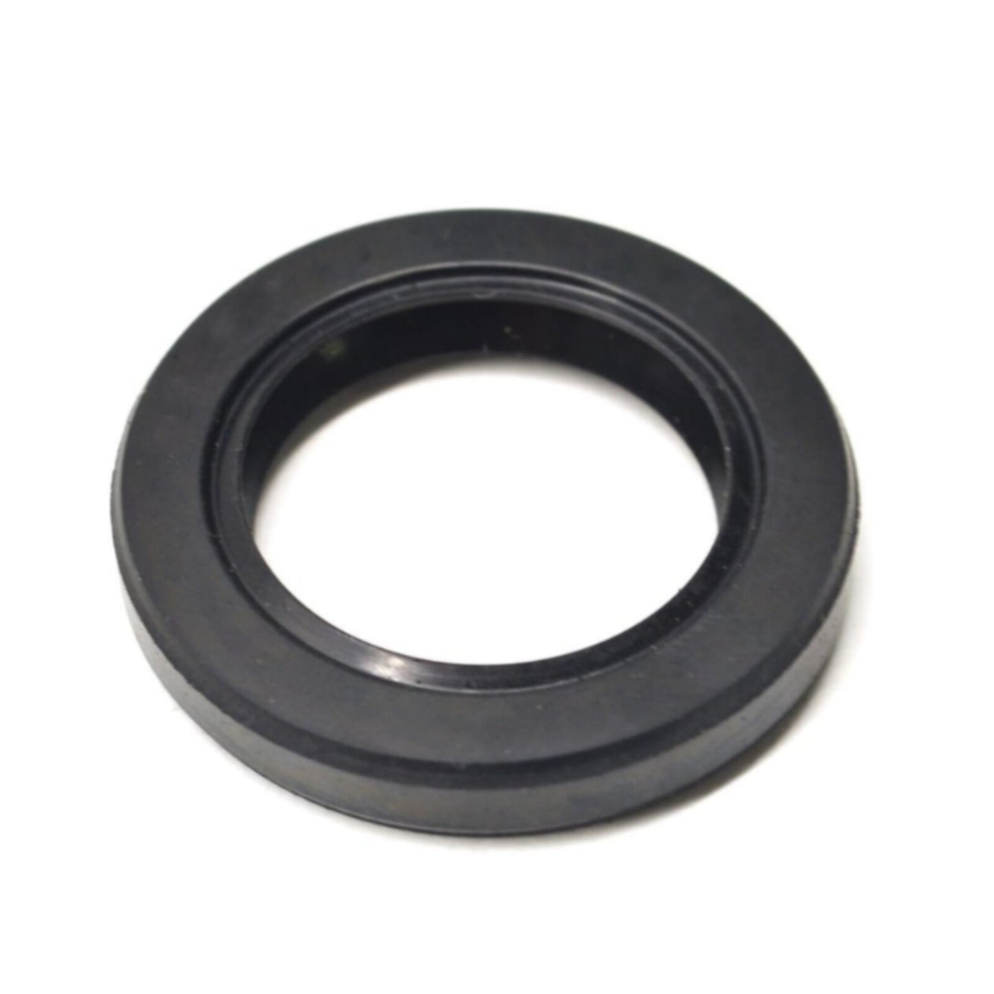 Oil Seal Set for Yamaha F9.9 T9.9 9.9HP 15HP 25HP (Year Range Not Specified)