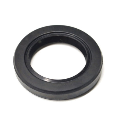Oil Seal Set for Yamaha F9.9 T9.9 9.9HP 15HP 25HP (Year Range Not Specified)