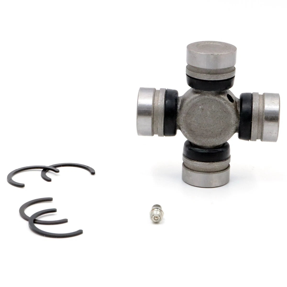 Universal Joint Kit for Nissan Datsun 510 (1968–1973)