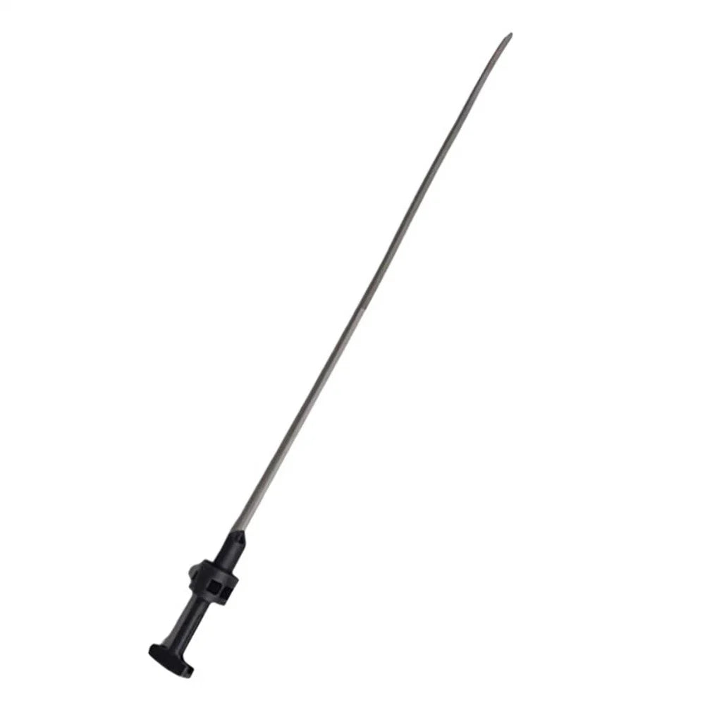 Oil Dipstick for Great Wall GWM HAVAL VV5 VV7 H4 H6 H7 (2014-2023)