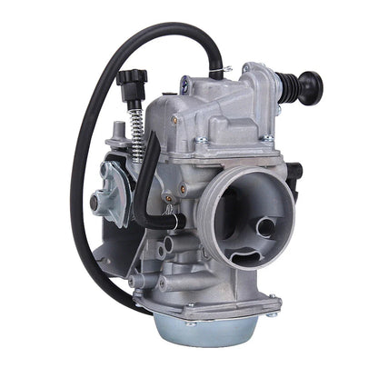 Carburetor for Honda ATC250SX (1985–1986)