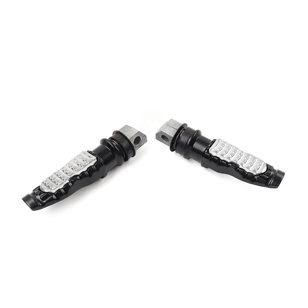 Ignition Electric Door Lock Switch Cover for Honda Forza 300 NSS350 (2014–2020)