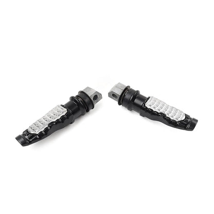 Ignition Electric Door Lock Switch Cover for Honda Forza 300 NSS350 (2014–2020)