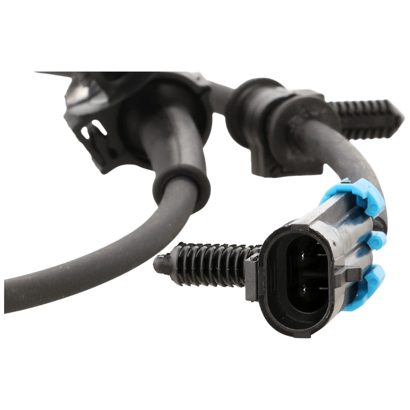 Abs Speed Sensors for Chevy Yukon (2000–2006)