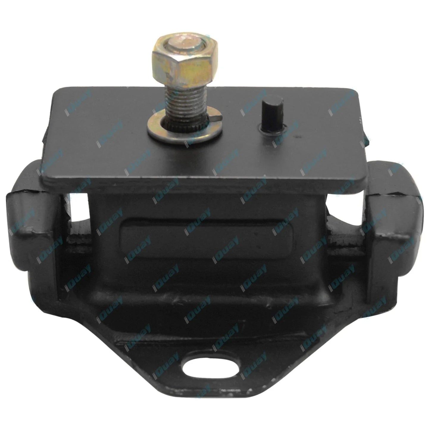 Front Engine Mount for Toyota Corona RT133 2.0L 18R & RT142 2.4L 22R-E (1982-1986)