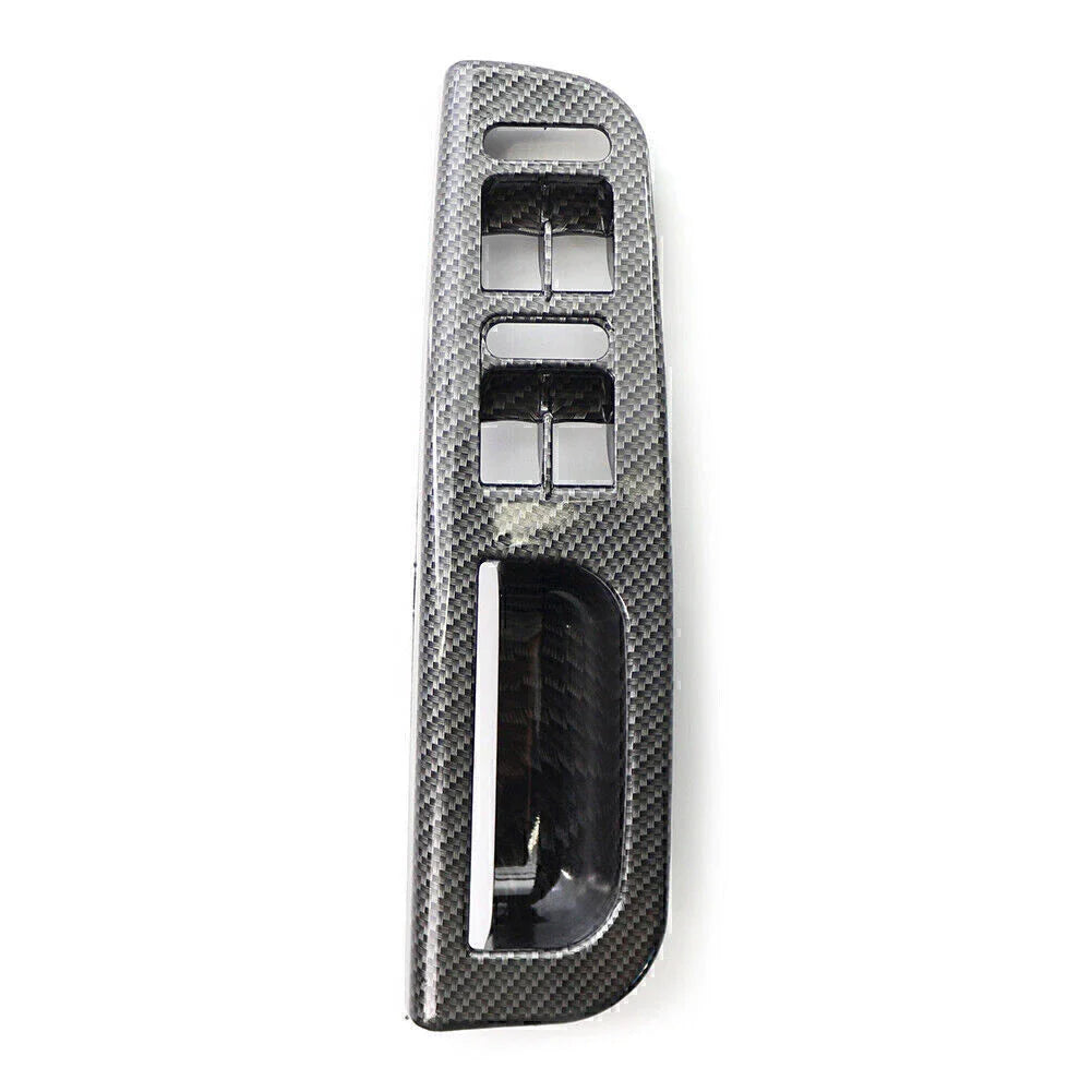 Right Side Window Switch Panel for VW Passat Jetta Golf (1998-2005)