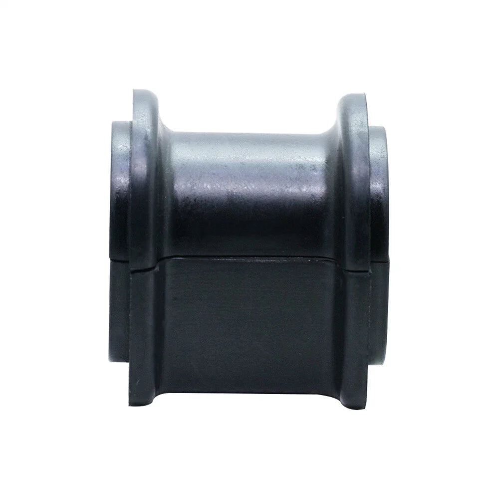 Rear Sway Bar Bushings for Lexus RX350 RX450h, Toyota Highlander (2007-2023)