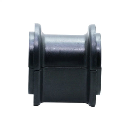 Rear Sway Bar Bushings for Lexus RX350 RX450h, Toyota Highlander (2007-2023)
