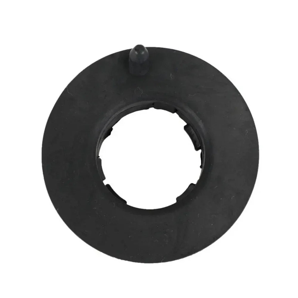 Rear Spring Top Mounts for Ford Fiesta Mk7, Tourneo, Transit Courier
