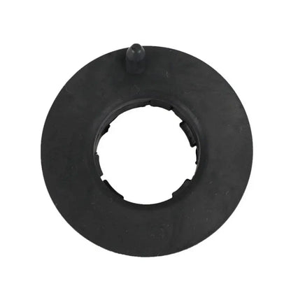 Rear Spring Top Mounts for Ford Fiesta Mk7, Tourneo, Transit Courier