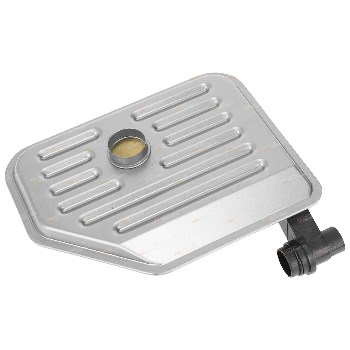 Transmission Filter Kit for Mitsubishi Magna TJ (2000–2002)