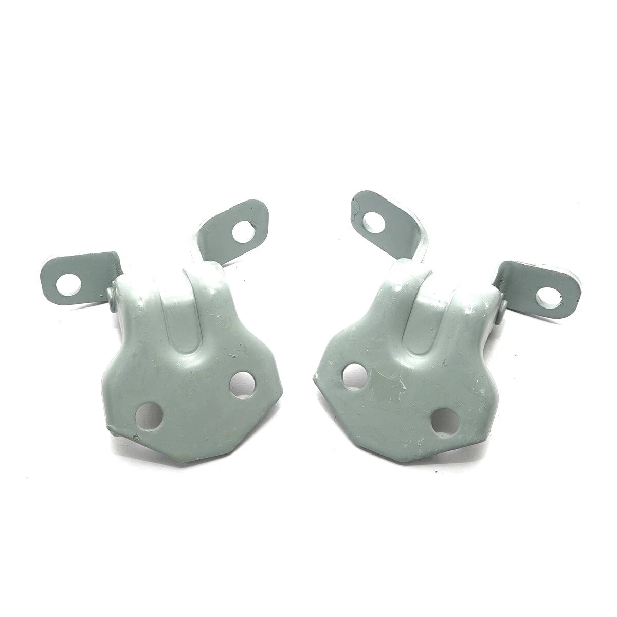 Door Hinges Upper Lower for Mazda B Series Bravo B2500 B2800 UN