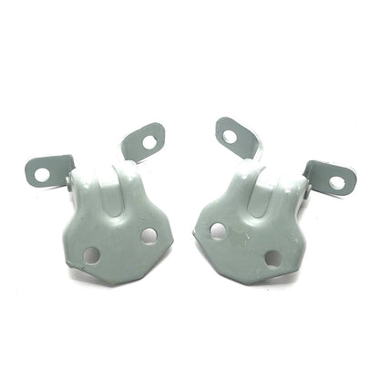 Door Hinges Upper Lower for Mazda B Series Bravo B2500 B2800 UN